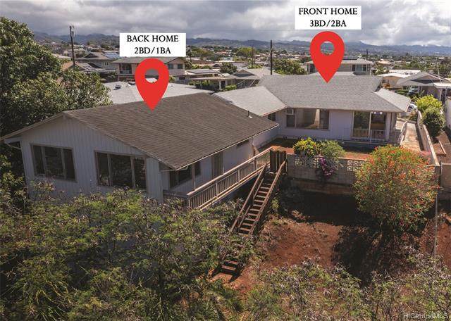 1271 Kaweloka Street - Photo 1
