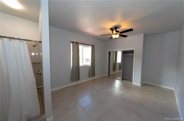 94-689 Farrington Highway - Photo 1