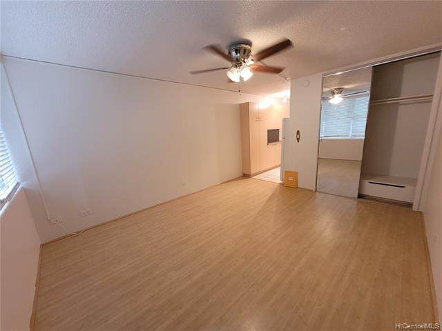 2442 Tusitala Street - Photo 1
