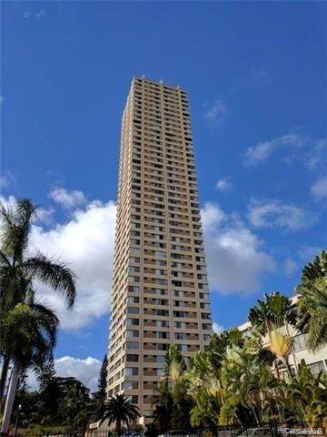1060 Kamehameha Highway - Photo 1