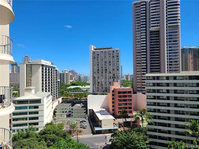 469 Ena Road - Photo 1