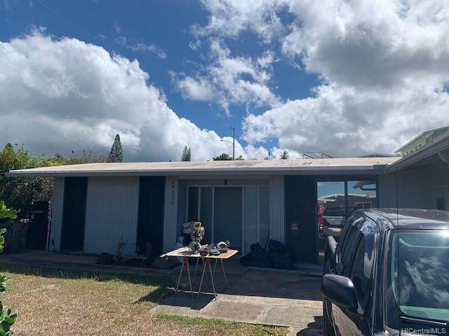 98-1204 Pakalana Street - Photo 1