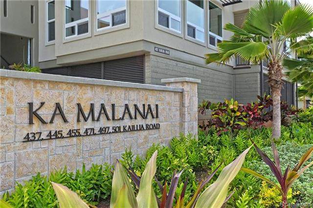 455 Kailua Road - Photo 1