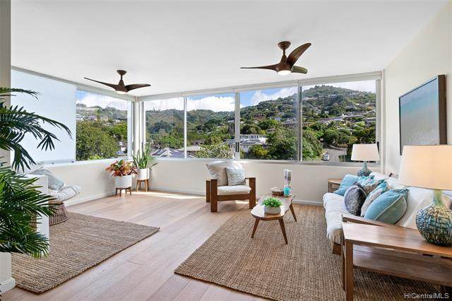 1545 Nehoa Street - Photo 1