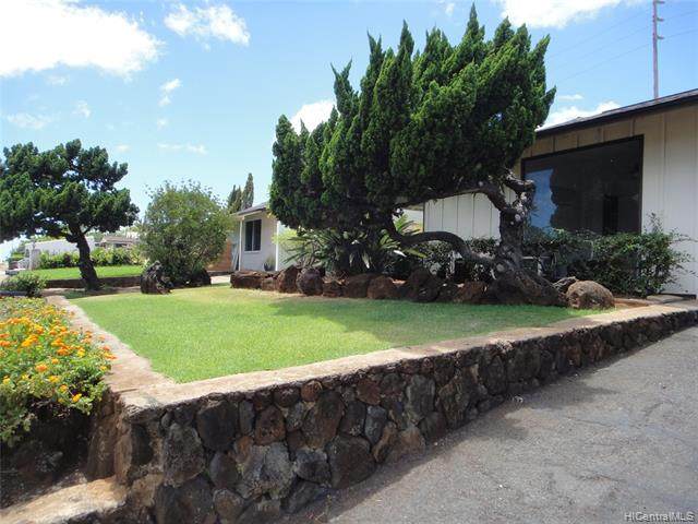 1178 Hunakai Street - Photo 1