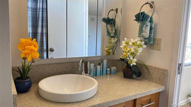 2888 Ala Ilima Street - Photo 1