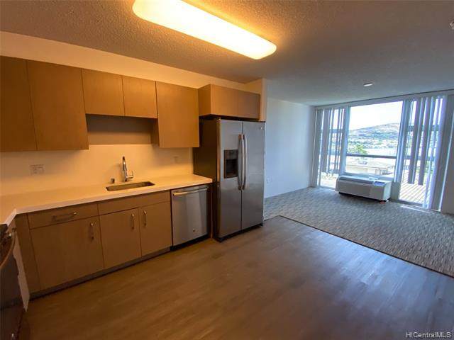 7000 Hawaii Kai Drive - Photo 1