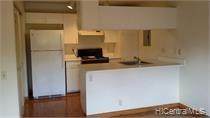 91-1059 Puamaeole Street - Photo 1