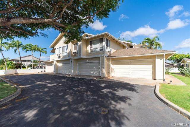 91-938 Laaulu Street - Photo 1