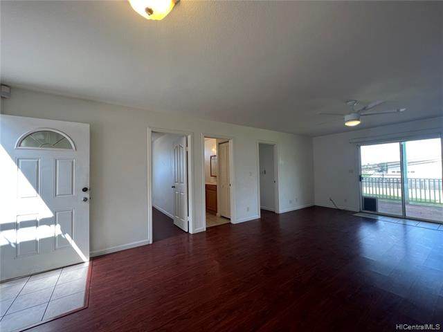 99-744 Poko Road - Photo 1