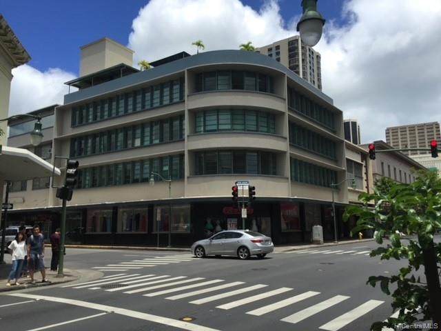 1021 Smith Street - Photo 1