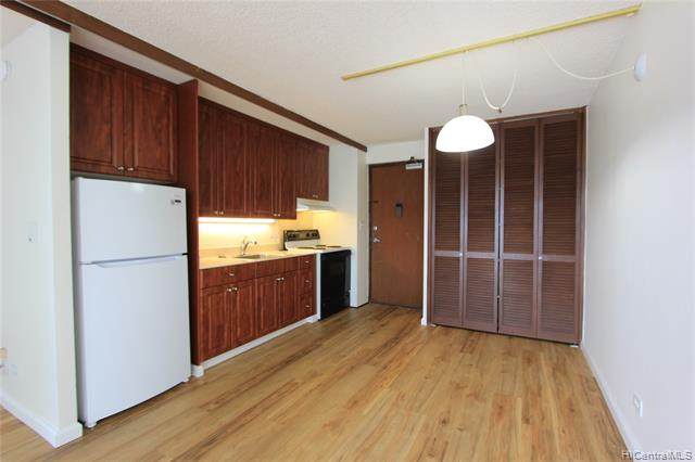 1655 Makaloa Street - Photo 1
