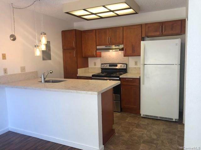 94-1039 Kaukahi Place - Photo 1