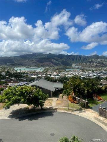 189 Polihale Place - Photo 1