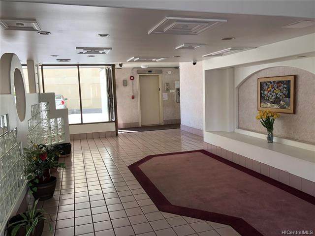 780 Amana Street - Photo 1