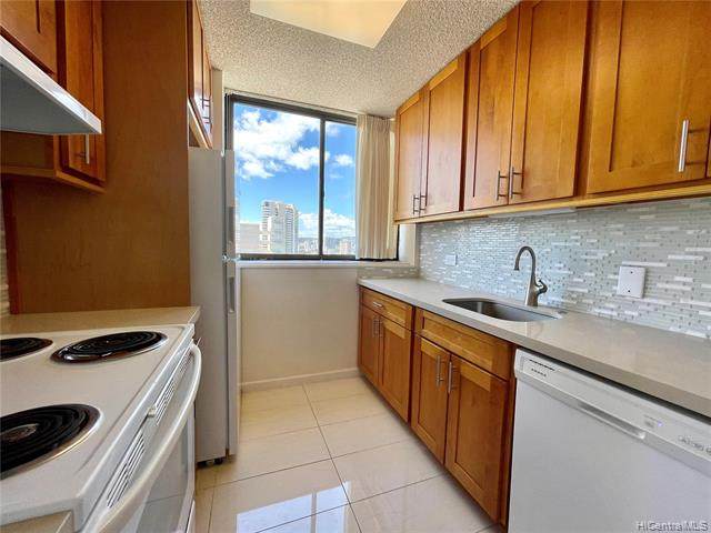 2444 Hihiwai Street - Photo 1