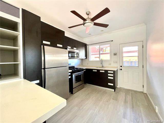 2138 Kanealii Avenue - Photo 1