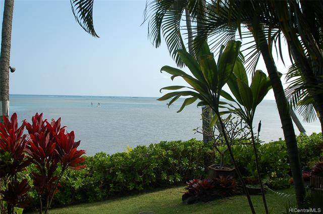 117B Maunalua Avenue - Photo 1