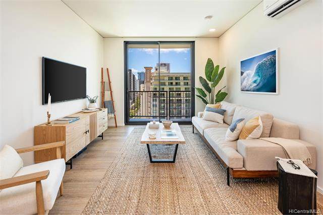 2380 Kuhio Avenue - Photo 1
