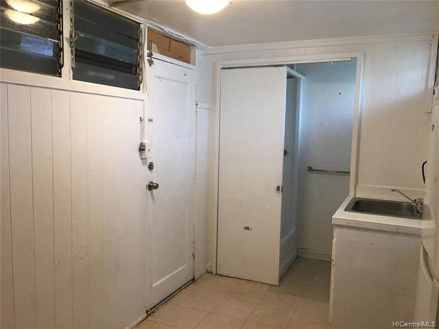 1525 Piikoi Street - Photo 1