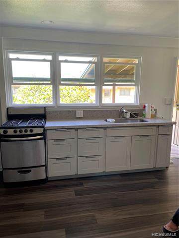 2837B Numana Road - Photo 1