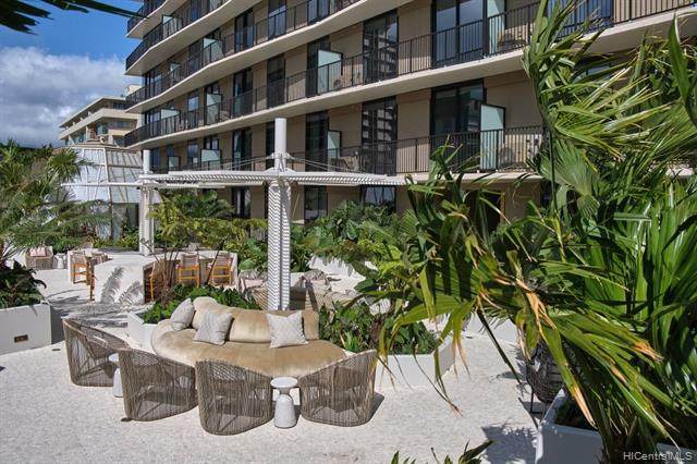 2380 Kuhio Avenue - Photo 1