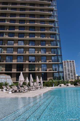 2380 Kuhio Avenue - Photo 1
