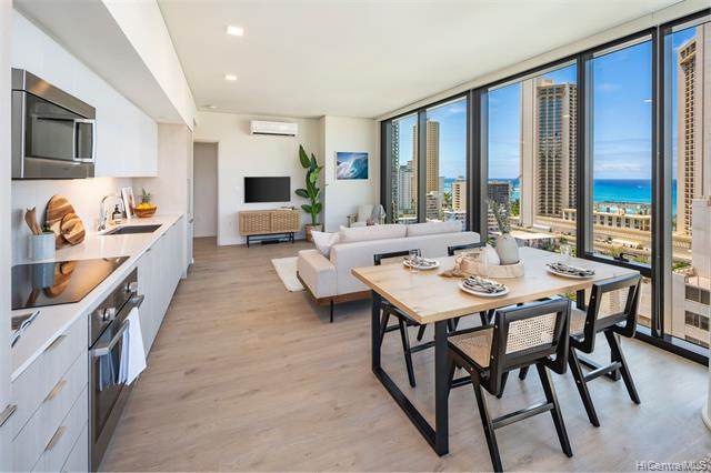 2380 Kuhio Avenue - Photo 1