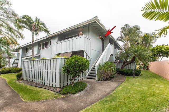 94-1046 Oli Place - Photo 1