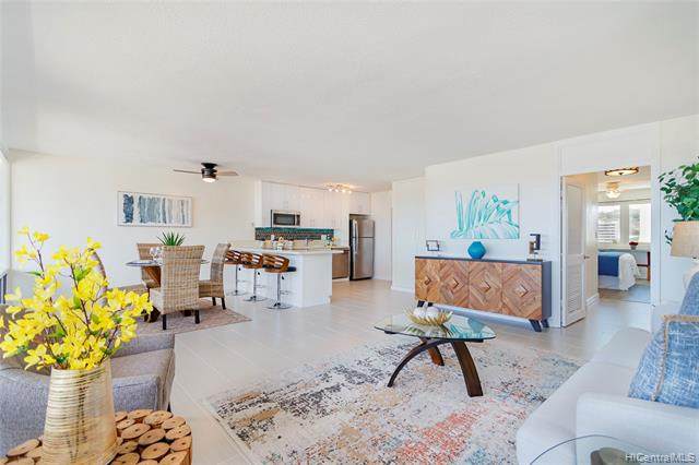 1710 Makiki Street - Photo 1