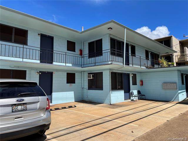 1008 Isenberg Street - Photo 1