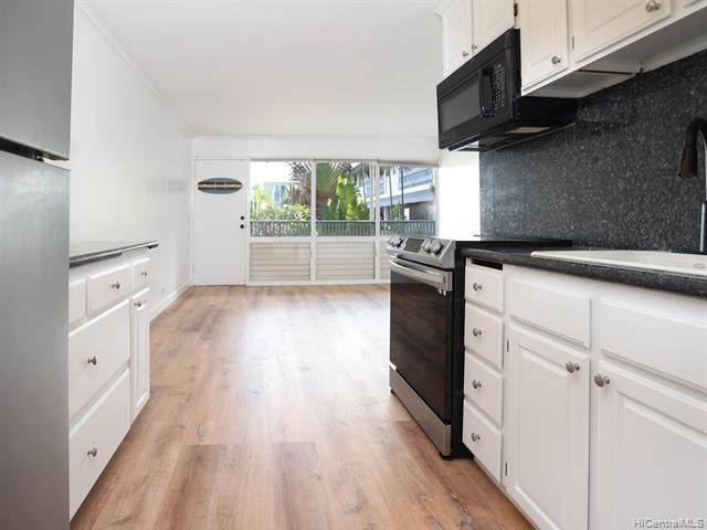 3093 Pualei Circle - Photo 1