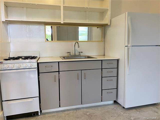 1568 Miller Street - Photo 1