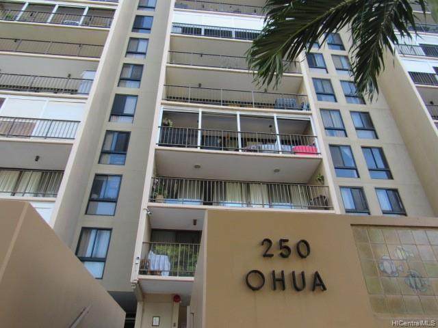 250 Ohua Avenue - Photo 1