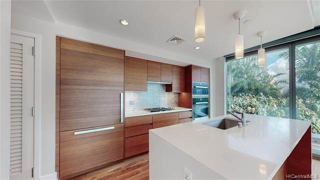 1108 Auahi Street - Photo 1
