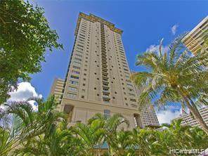 421 Olohana Street - Photo 1