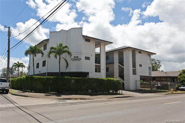 329 Olive Avenue - Photo 1