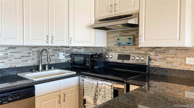 411 Hobron Lane - Photo 1