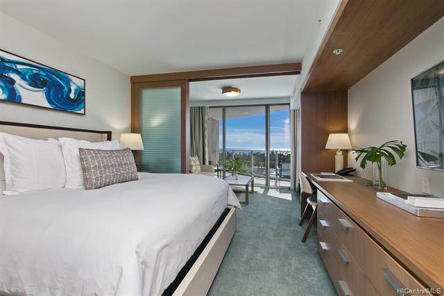 2139 Kuhio Avenue - Photo 1