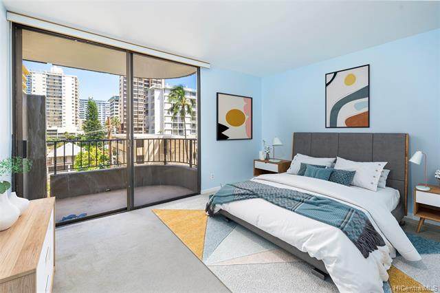 311 Ohua Avenue - Photo 1