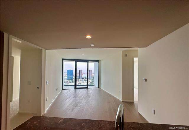 1000 Auahi Street - Photo 1