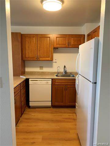 1255 Nuuanu Avenue - Photo 1
