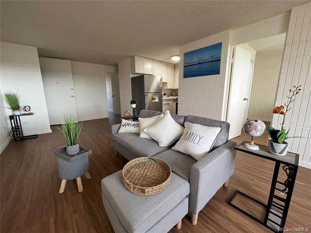 3215 Ala Ilima Street - Photo 1