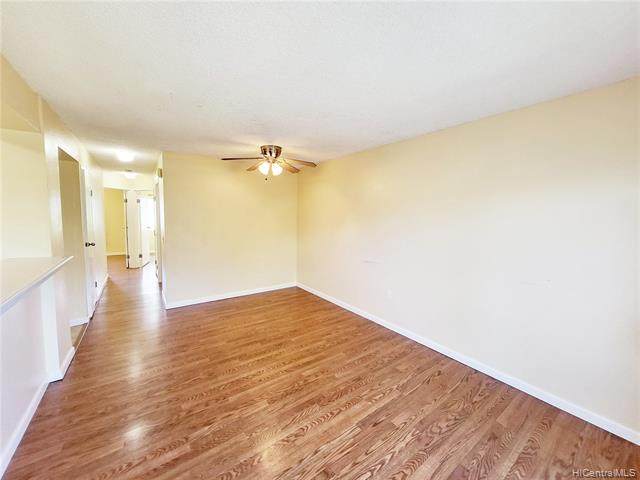95-1195 Makaikai Street - Photo 1