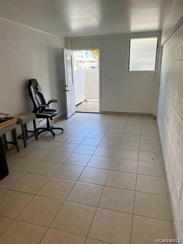 611 University Avenue - Photo 1