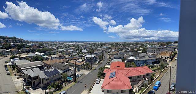 2001 Aupuni Street - Photo 1