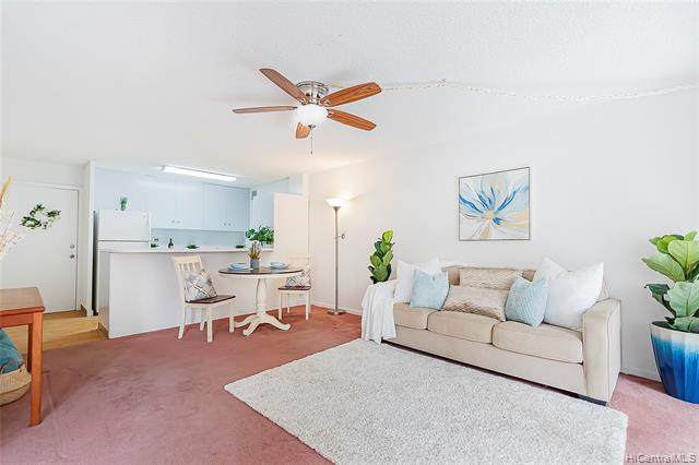411 Kaiolu Street - Photo 1