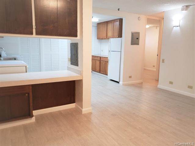 1226 Alexander Street - Photo 1