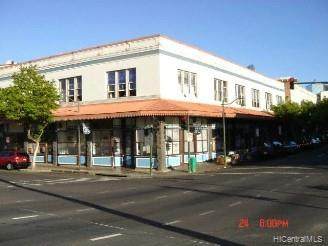 186 King Street - Photo 1