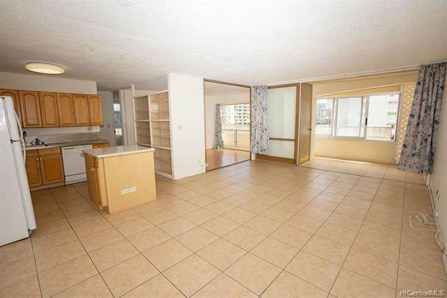 225 Kaiulani Avenue - Photo 1